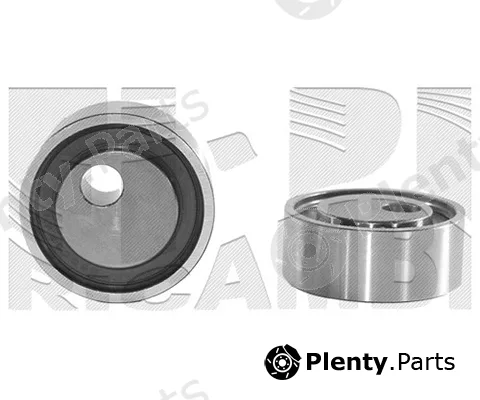 Caliber 36767 — Tensioner Pulley, timing belt