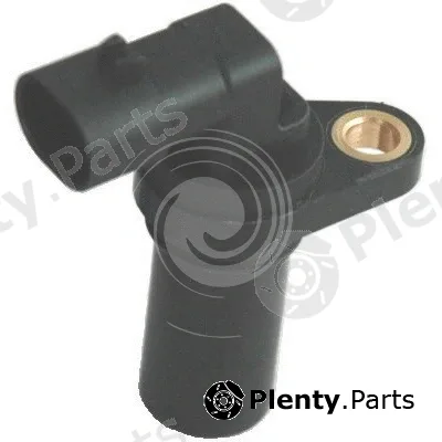 Autoteam L3032 — Sensor, crankshaft pulse