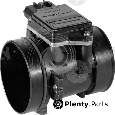 Autoteam C8753A2 — Mass Air Flow Sensor