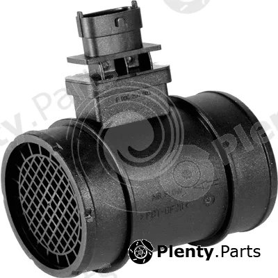 Autoteam C8758A2 — Mass Air Flow Sensor