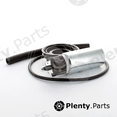 Autoteam G0021 — Fuel Pump