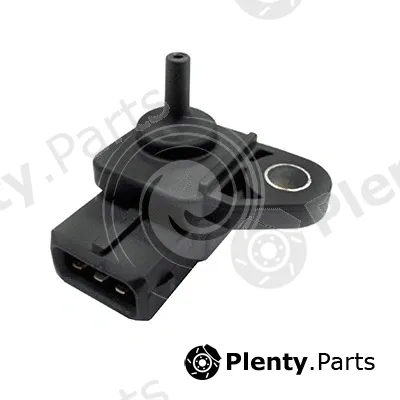 Autoteam L43035 — Sensor, boost pressure