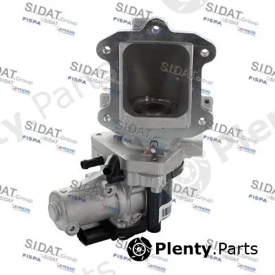 Autoteam L31701 — EGR Valve