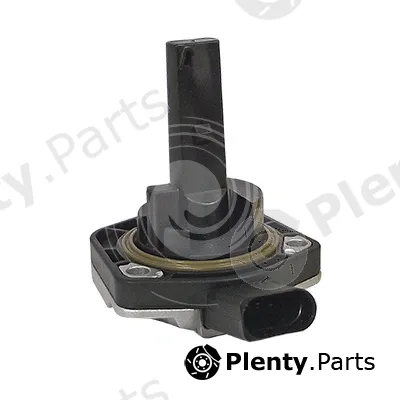 Autoteam L22205 — Sensor, engine oil level