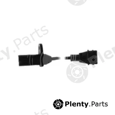 Autoteam L3106 — Sensor, crankshaft pulse