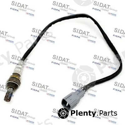 Autoteam M0591 — Lambda Sensor