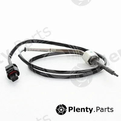 Autoteam L21000A2 — Sensor, exhaust gas temperature
