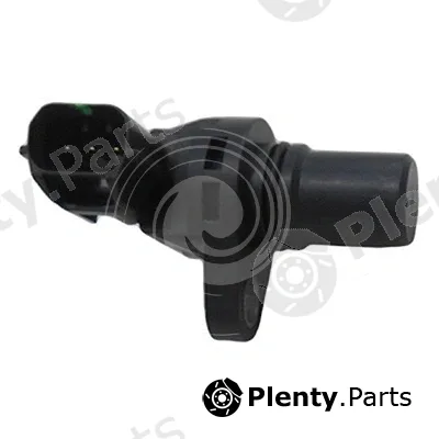 Autoteam L33374 — Sensor, camshaft position