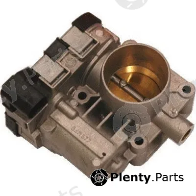 Autoteam L8059 — Throttle Body