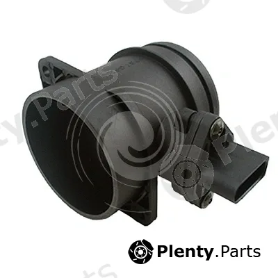 Autoteam C8789A2 — Mass Air Flow Sensor