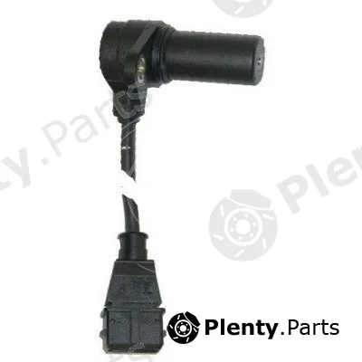 Autoteam L3070 — Sensor, crankshaft pulse