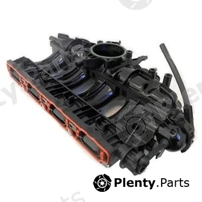 Autoteam L8264 — Intake Manifold Module
