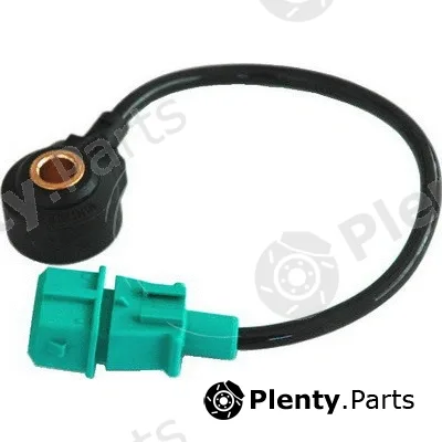 Autoteam L4022 — Knock Sensor