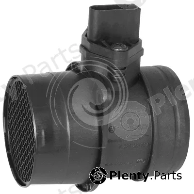 Autoteam C8814 — Mass Air Flow Sensor