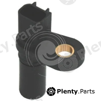 Autoteam L3191 — Sensor, crankshaft pulse