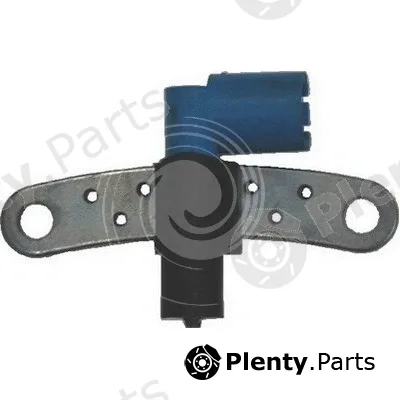 Autoteam L3367 — Sensor, camshaft position
