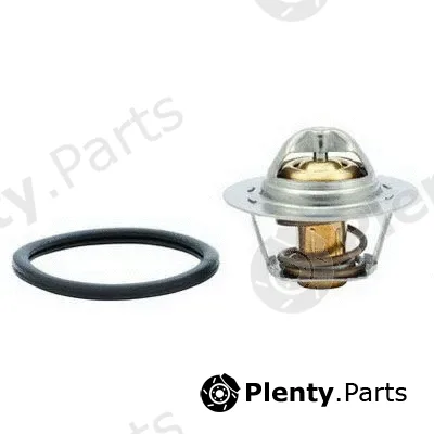 Autoteam M4242 — Thermostat, coolant