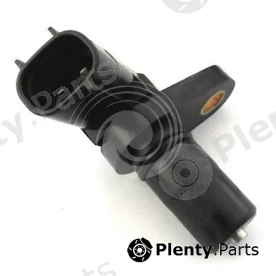 Autoteam L3511 — RPM Sensor, automatic transmission
