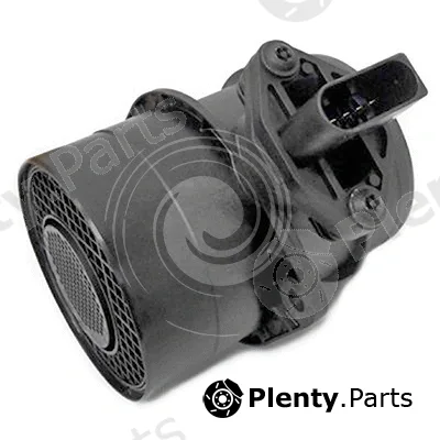Autoteam C8945 — Mass Air Flow Sensor