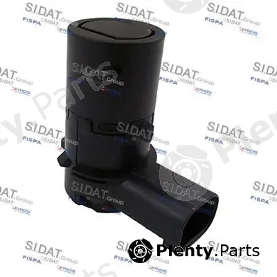 Autoteam M70195 — Sensor, parking distance control