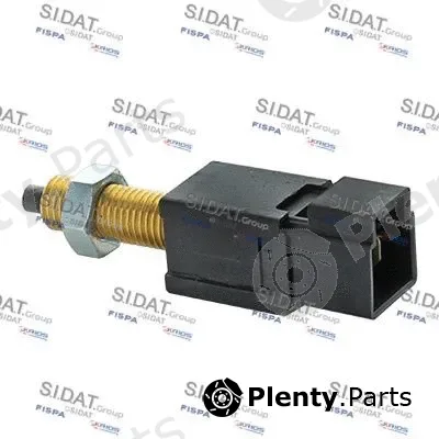 Autoteam E140146 — Stop Light Switch