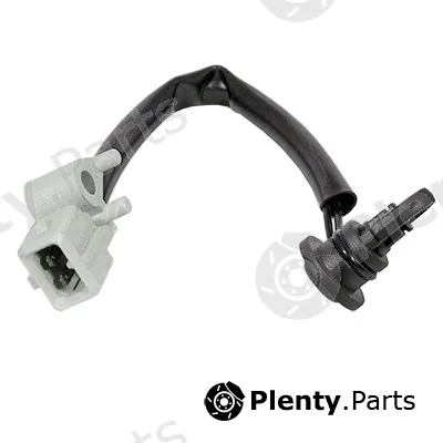 Autoteam L2493 — Sensor, exterior temperature