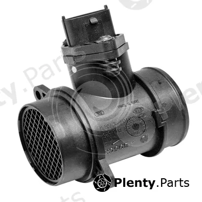 Autoteam C8625A2 — Mass Air Flow Sensor