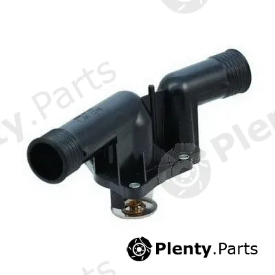 Autoteam M4349 — Thermostat, coolant