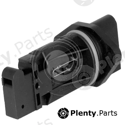 Autoteam C8864 — Volume Air Flow Sensor