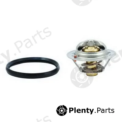 Autoteam M4631 — Thermostat, coolant