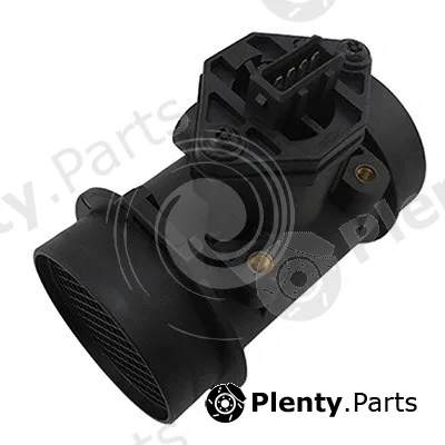 Autoteam C8994 — Mass Air Flow Sensor