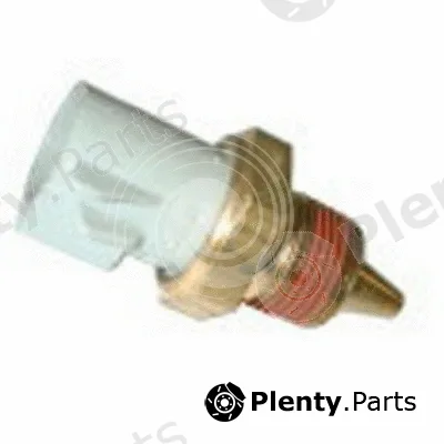 Autoteam L2387 — Sensor, coolant temperature