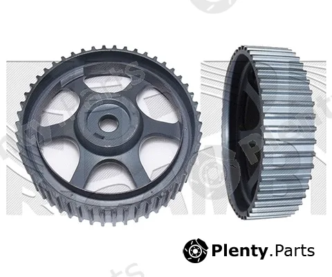 Autoteam A09388 — Gear/Sprocket, camshaft