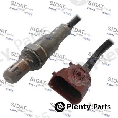 Autoteam M0530 — Lambda Sensor