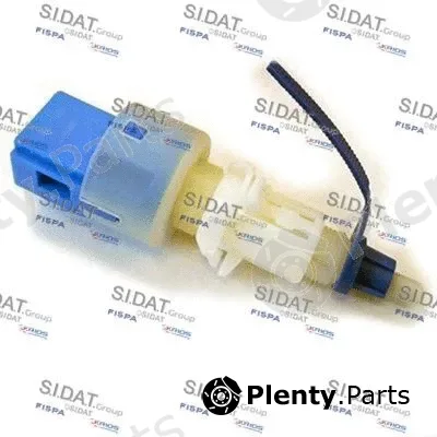 Autoteam E140134 — Stop Light Switch