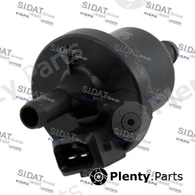 Autoteam L31979 — Breather Valve, fuel tank