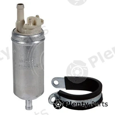 Autoteam G0092A2 — Fuel Pump