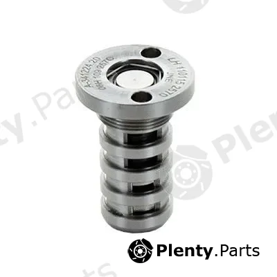Autoteam L7201 — Control Valve, camshaft adjustment