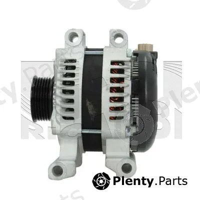 Autoteam ADN466 — Alternator