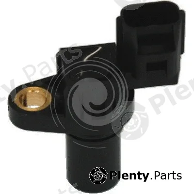Autoteam L3347 — Sensor, camshaft position