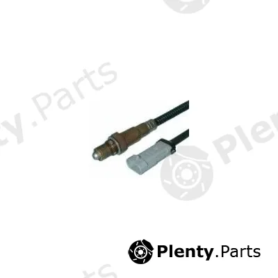 Autoteam M0134 — Lambda Sensor
