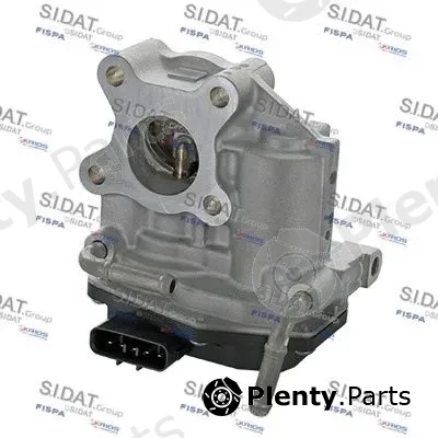 Autoteam L31798 — EGR Valve