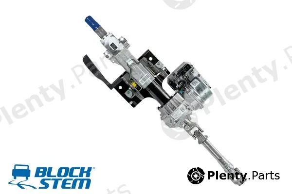 Autoteam PSE0141 — Steering Column