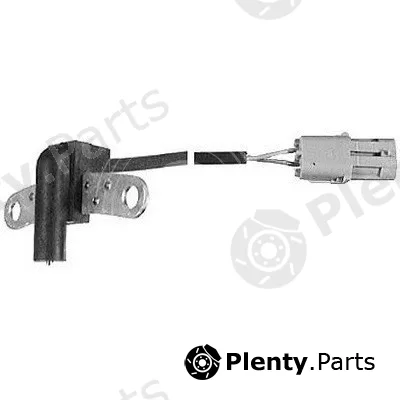 Autoteam L3045 — Sensor, crankshaft pulse