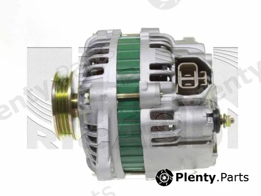 Autoteam AMI119A — Alternator