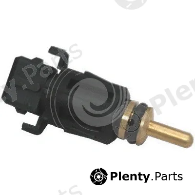 Autoteam L2502 — Sensor, coolant temperature
