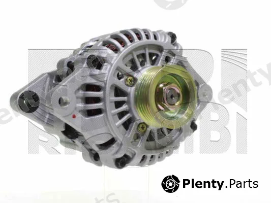 Autoteam AMI136A — Alternator