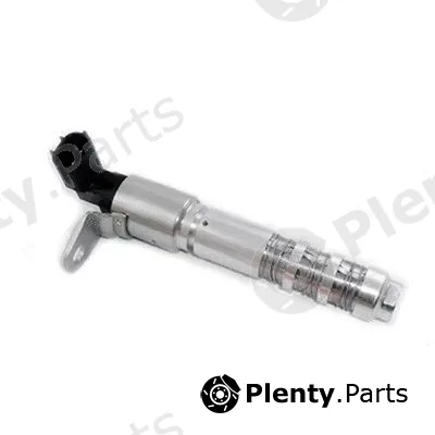 Autoteam L7135 — Control Valve, camshaft adjustment