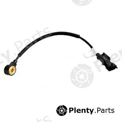 Autoteam L33261 — Knock Sensor
