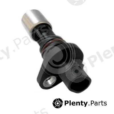 Autoteam L33303 — Sensor, crankshaft pulse